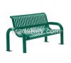 Arlau outdoor furnitur...