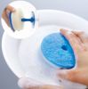 Dish Washing Sponge wi...