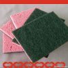 cellulose kitchen clea...