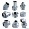 STAINLESS STEEL SCREWE...