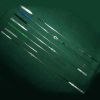 wirehealds, jacquard h...