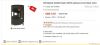 SonyEricsson W810i cam...