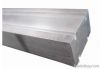 CU Cylinder Aluminum Profile Tube with free installation(CU CDU)