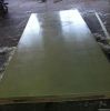 Nylon sheet
