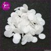 Cotton Filters for Dia...