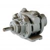 Rotary Vane Air Motor, Cast Iron, Four or eight vane models