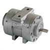 Oilless Vane Air Motor