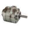 Stainless Steel Air Motor