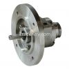 Stainless Steel Air Motor