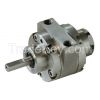 Stainless Steel Air Motor