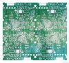 4-layer PCB for set-to...