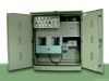 ATEC LV PANELS/SWITCHGEAR