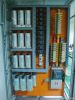 ATEC LV PANELS/SWITCHGEAR