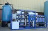 Reverse Osmosis (RO Pl...