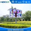 P12 Real Pixel outdoor...