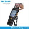 Handheld Rugged GPRS W...