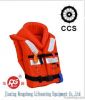 EC/MED Lifesaving Poly...