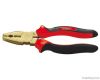 Non-saprking pliers Li...