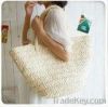 Hand Woven Straw/Corn ...