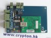 Access Control Board, Access Control Panel, Access Control Unit, 2 door controller