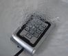 Metal Waterproof Access Control, IP68 Access Control Keypad