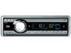 Car DVD lplayer with M...