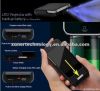 15 Lumen iPhone Projector