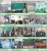 High Efficiency Hepa A...