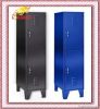 2012 Top Sale High Quality Good Design Steel Locker