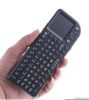 2.4G Ultra Mini Wireless Keyboard