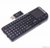 2.4G Ultra Mini Wireless Keyboard