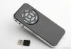 2.4G RF Mini Wireless ...