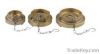 Brass Storz Coupling