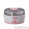 yogurt maker with extr...