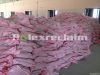 Process Reclaim Rubber