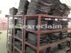 Butyl Reclaim Rubber F...