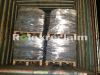 Butyl Reclaim Rubber F...