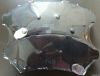 Brake pad for Buick wi...