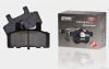 Brake Pad (Top Perform...