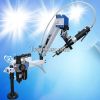 air tapping machine/pn...
