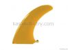 sup board/surfboard Fin