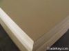 High Quality Plain MDF