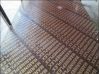 9-25mm Film Faced Plywood,Marine plywood for Construction