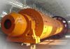 High efficiency wet ba...