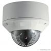 Nione Security  2 Mega...