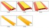 Polyurethane/Urethane/...