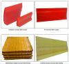 Polyurethane Conveyor ...