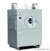 Coating Machine