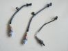 Various Sensor
