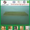 18mm low formaldehyde emission commerical blockboard